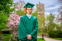 23MSUSpring-0506-Zack-012