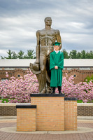 23MSUSpring-0506-Zack-003