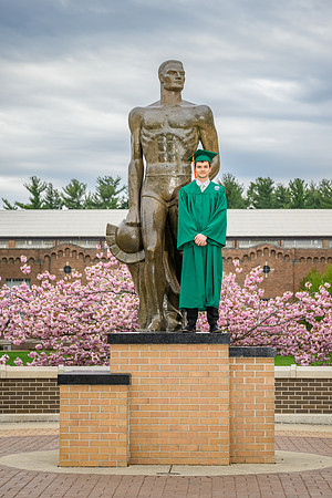 23MSUSpring-0506-Zack-003