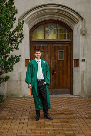 23MSUSpring-0506-Zack-021