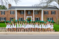 25MSUSpring-0423-AXO-004