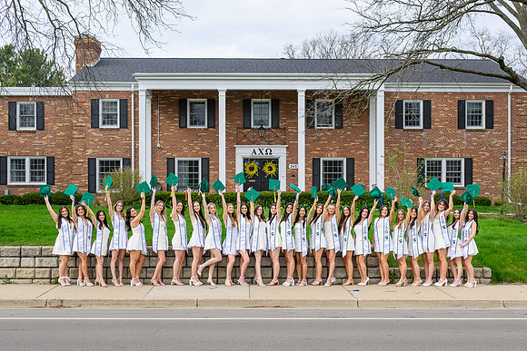 25MSUSpring-0423-AXO-004