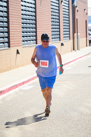 25BWL-Finish-331
