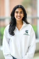 26MSU-AO-Ambassadors-019