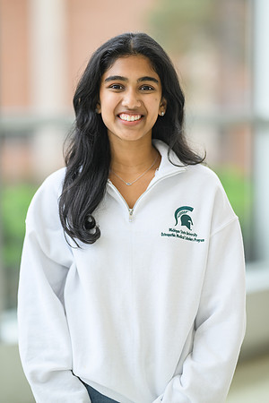 26MSU-AO-Ambassadors-019