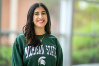 26MSU-AO-Ambassadors-008