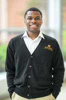 26MSU-AO-Ambassadors-002