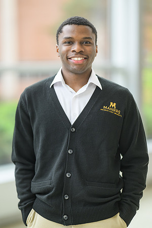 26MSU-AO-Ambassadors-002