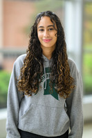 26MSU-AO-Ambassadors-005