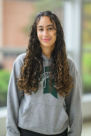 26MSU-AO-Ambassadors-005
