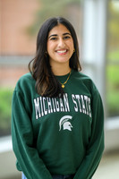26MSU-AO-Ambassadors-007