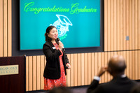 26OISS-Graduation-Quick-8