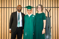 26OISS-Graduation-Quick-9