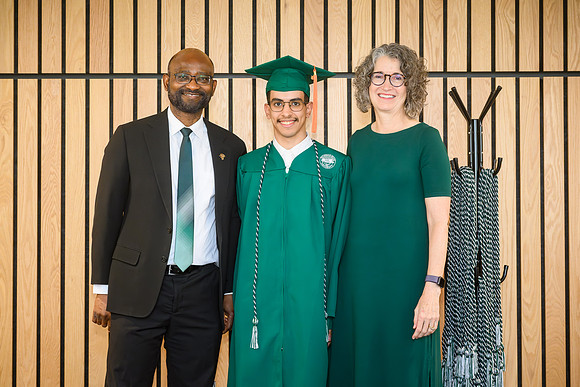 26OISS-Graduation-Quick-9