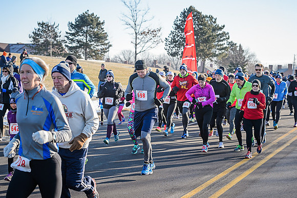 16PB_Start_013