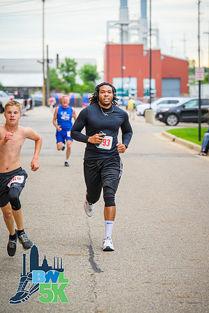 22BWL-Finish-096