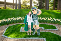 26MSUSpringGrads-0423-Court-008