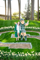 26MSUSpringGrads-0423-Court-009