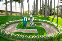 26MSUSpringGrads-0423-Court-018