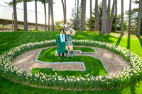 26MSUSpringGrads-0423-Court-019