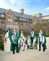 HC Court 4/23