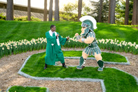 26MSUSpringGrads-0423-Court-017