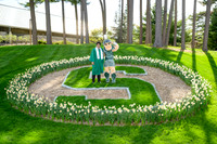 26MSUSpringGrads-0423-Court-002