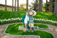 26MSUSpringGrads-0423-Court-014