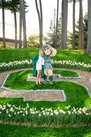 26MSUSpringGrads-0423-Court-015
