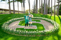 26MSUSpringGrads-0423-Court-001