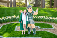26MSUSpringGrads-0423-Court-009-2