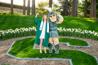 26MSUSpringGrads-0423-Court-005