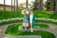 26MSUSpringGrads-0423-Court-011