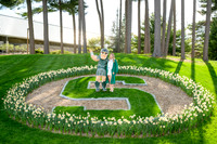 26MSUSpringGrads-0423-Court-010
