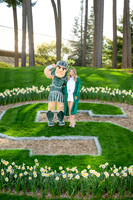 26MSUSpringGrads-0423-Court-012
