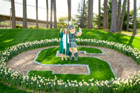 26MSUSpringGrads-0423-Court-006