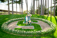 26MSUSpringGrads-0423-Court-007