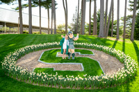 26MSUSpringGrads-0423-Court-013