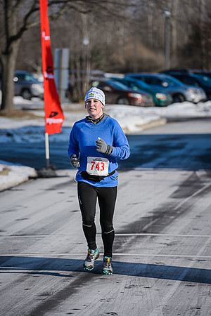16PB_Finish_205