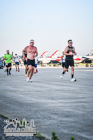 25BCH-Airfield-0238