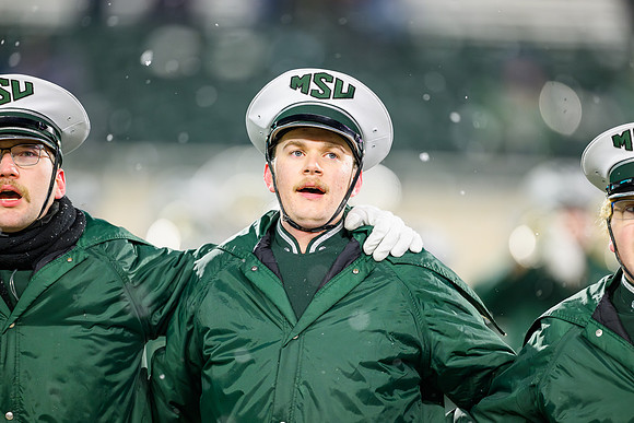 24MSUFB-Rutgers-Band-043
