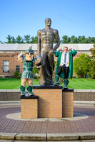 26MSUSpringGrads-0430-Sparty-004