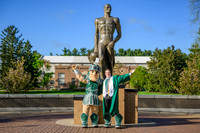 26MSUSpringGrads-0430-Sparty-003