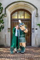 26MSUSpringGrads-0430-Sparty-016
