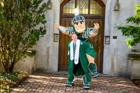 26MSUSpringGrads-0430-Sparty-017
