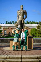 26MSUSpringGrads-0430-Sparty-001