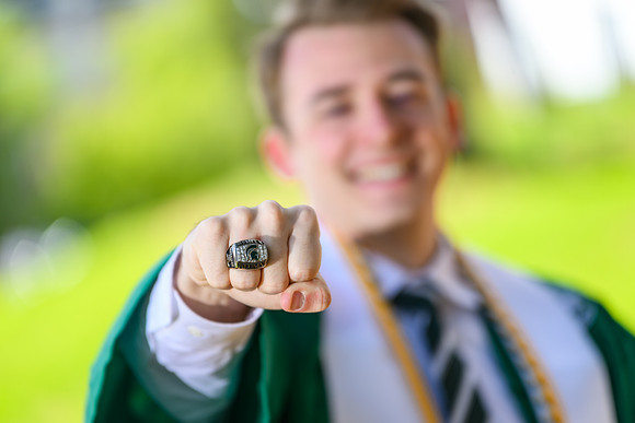26MSUSpringGrads-0430-Sparty-067