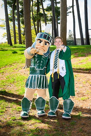 26MSUSpringGrads-0430-Sparty-066
