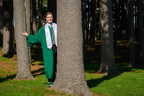 26MSUSpringGrads-0430-Sparty-062