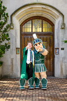 26MSUSpringGrads-0430-Sparty-019